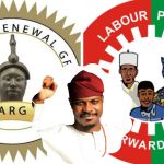 Afenifere Endorses Lp Candidate Gbadebo Rhodes-Vivour, Declares Lagos Yoruba Land, Yours Truly, Reviews, December 1, 2023
