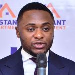 Ubi Franklin Reacts To Davido'S Unfollowing On Instagram, Yours Truly, News, October 4, 2023