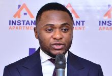 Ubi Franklin Reacts To Davido'S Unfollowing On Instagram, Yours Truly, News, February 24, 2024