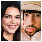 Bad Bunny Evades Marriage Questions After Kendall Jenner Breakup In &Quot;No Me Quiero Casar&Quot; Video, Yours Truly, News, February 29, 2024