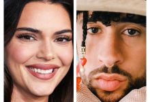 Bad Bunny Evades Marriage Questions After Kendall Jenner Breakup In &Quot;No Me Quiero Casar&Quot; Video, Yours Truly, News, February 25, 2024