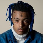 The Jury In The Xxxtentacion Trial Is Now Deliberating, Yours Truly, News, March 1, 2024