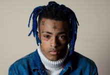 The Jury In The Xxxtentacion Trial Is Now Deliberating, Yours Truly, News, June 4, 2023