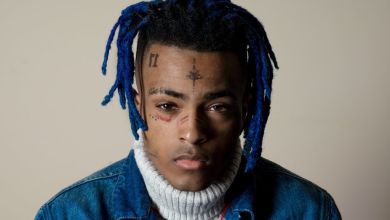 The Jury In The Xxxtentacion Trial Is Now Deliberating, Yours Truly, Xxxtentacion, February 25, 2024