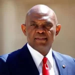 Tony Elumelu, Yours Truly, Reviews, May 8, 2024