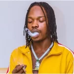 Naira Marley Speaks On Smoking; Begs God, Yours Truly, News, May 28, 2023