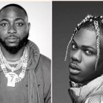 Ckay Gives Credits To Davido; Says Star “Made My Music Career A Success.”, Yours Truly, Top Stories, November 30, 2023