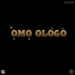 Zlatan – Omo Ologo, Yours Truly, Reviews, May 29, 2023