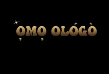 Zlatan – Omo Ologo, Yours Truly, News, October 4, 2023