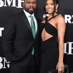 50 Cent On 'The Wine Down' Talks &Quot;Being In Love&Quot; With Girlfriend Jamira Haines, Yours Truly, News, March 2, 2024
