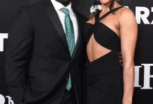 50 Cent On 'The Wine Down' Talks &Quot;Being In Love&Quot; With Girlfriend Jamira Haines, Yours Truly, News, April 28, 2024