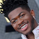 Lil Nas X Teases New Track With Rema, Yours Truly, News, May 29, 2023