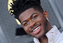 Lil Nas X Teases New Track With Rema, Yours Truly, News, February 27, 2024