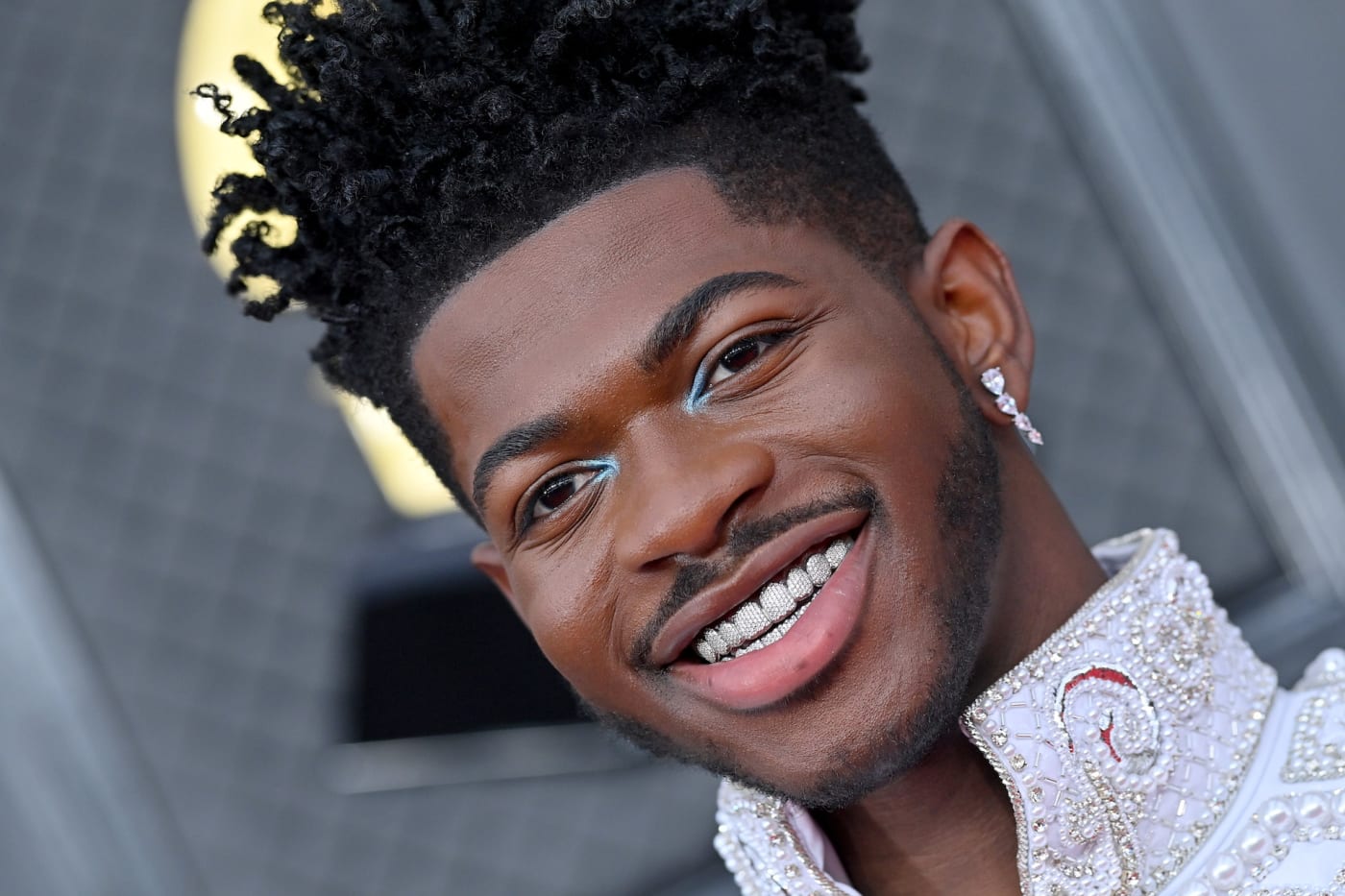 Lil Nas X Teases New Track With Rema, Yours Truly, News, October 4, 2023