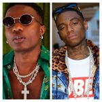 Rolling Loud Drops Soulja Boy To Put Wizkid'S Safety First, Yours Truly, News, December 1, 2023