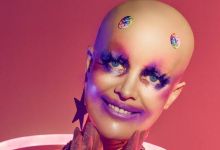 Fever Ray &Quot;Radical Romantics&Quot; Album Review, Yours Truly, Reviews, October 3, 2023