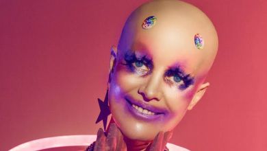 Fever Ray &Quot;Radical Romantics&Quot; Album Review, Yours Truly, Fever Ray, May 3, 2024