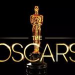 Oscars 2023: Date, Time, How And Where To Watch The Live Award Ceremony, Yours Truly, Top Stories, December 1, 2023