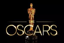 Oscars 2023: Date, Time, How And Where To Watch The Live Award Ceremony, Yours Truly, Articles, March 2, 2024