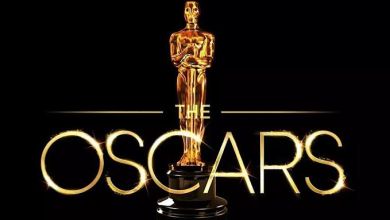 Oscars 2023: Date, Time, How And Where To Watch The Live Award Ceremony, Yours Truly, Oscars 2023, May 28, 2023