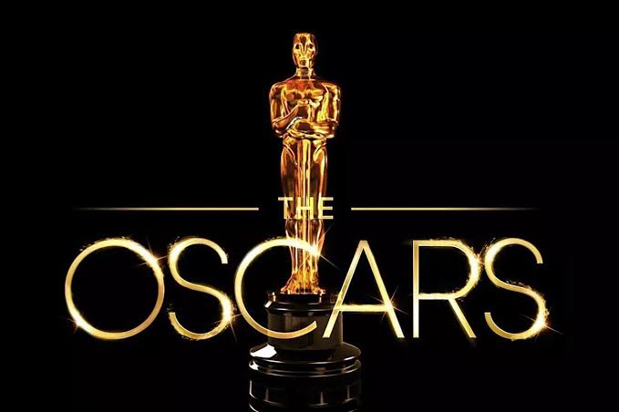Oscars 2023: Date, Time, How And Where To Watch The Live Award Ceremony, Yours Truly, Articles, March 1, 2024