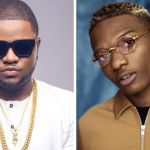 Skales Finally Speaks Out About His Beef With Wizkid In New Video, Yours Truly, News, September 23, 2023