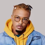 August Alsina 'Myself' Album Review, Yours Truly, News, March 1, 2024
