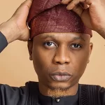 Reminisce Unveils The Tracklist For &Quot;Alaye Toh Se Gogo,&Quot; Release Date And Featured Artists, Yours Truly, News, May 28, 2023