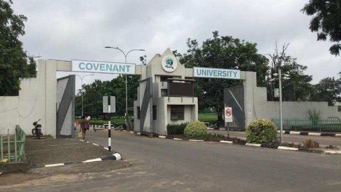 Top Private Universities In Nigeria, Yours Truly, Articles, December 3, 2023