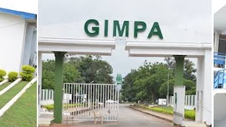 Top 10 Universities In Ghana, Yours Truly, Articles, March 23, 2023