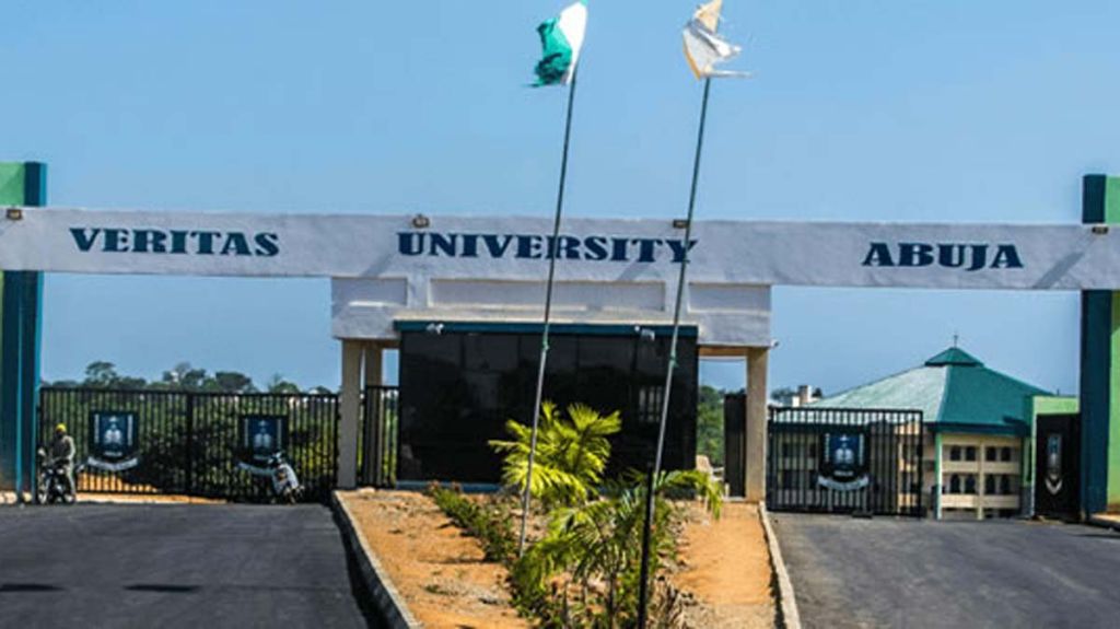 Top Private Universities In Nigeria, Yours Truly, Articles, December 3, 2023