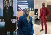 Wizkid’s &Quot;No.1 Fan,&Quot; Carter Efe Solicits For A Davido Collaboration, Yours Truly, News, May 14, 2024