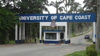 Top 10 Universities In Ghana, Yours Truly, News, March 2, 2024