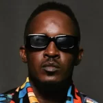 M.i. Abaga Criticizes Politicians Shortly Before The 2023 Gubernatorial And Nass Elections, Yours Truly, News, November 29, 2023