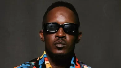 M.i. Abaga Criticizes Politicians Shortly Before The 2023 Gubernatorial And Nass Elections, Yours Truly, M.i Abaga, June 7, 2023