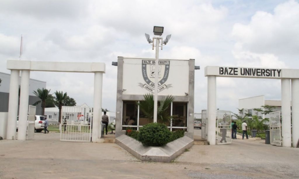 Top Private Universities In Nigeria, Yours Truly, Articles, March 22, 2023