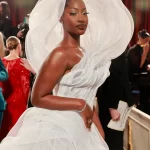 2023 Oscars: Tems Receives Criticism For Awards Outfit, Yours Truly, News, June 2, 2023