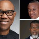 Peter Obi Responds To Festus Keyamo &Amp;Amp; Reno Omokri'S Recent Claims, Yours Truly, Top Stories, October 4, 2023