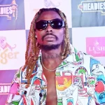 Asake'S Newest Snippet Causes Social Media Uproar, Yours Truly, News, February 23, 2024