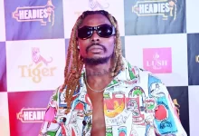 Asake'S Newest Snippet Causes Social Media Uproar, Yours Truly, News, February 28, 2024