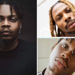 Olamide Explains His Decision To Sign Fireboy Dml And Asake, Yours Truly, Top Stories, June 1, 2023