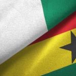 Nigeria Vs Ghana: Top Most Debated Comparisons, Yours Truly, Articles, May 29, 2023