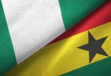 Nigeria Vs Ghana: Top Most Debated Comparisons, Yours Truly, News, May 2, 2024