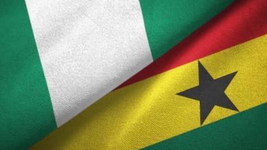 Nigeria Vs Ghana: Top Most Debated Comparisons, Yours Truly, Ghana, February 22, 2024