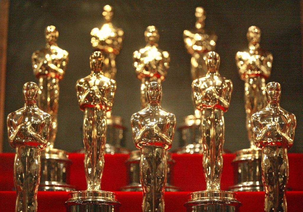#Oscars2023: The Full List Of Winners, Yours Truly, News, February 23, 2024