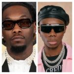 Offset Gives Feedback On &Amp;Quot;Breaking The Yoke Of Love&Amp;Quot; Post Shared By Blaqbonez, Yours Truly, Top Stories, December 1, 2023