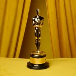 #Oscars2023: The Full List Of Winners, Yours Truly, News, October 5, 2023