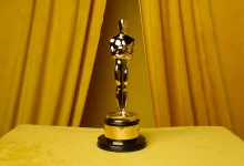 #Oscars2023: The Full List Of Winners, Yours Truly, News, February 25, 2024
