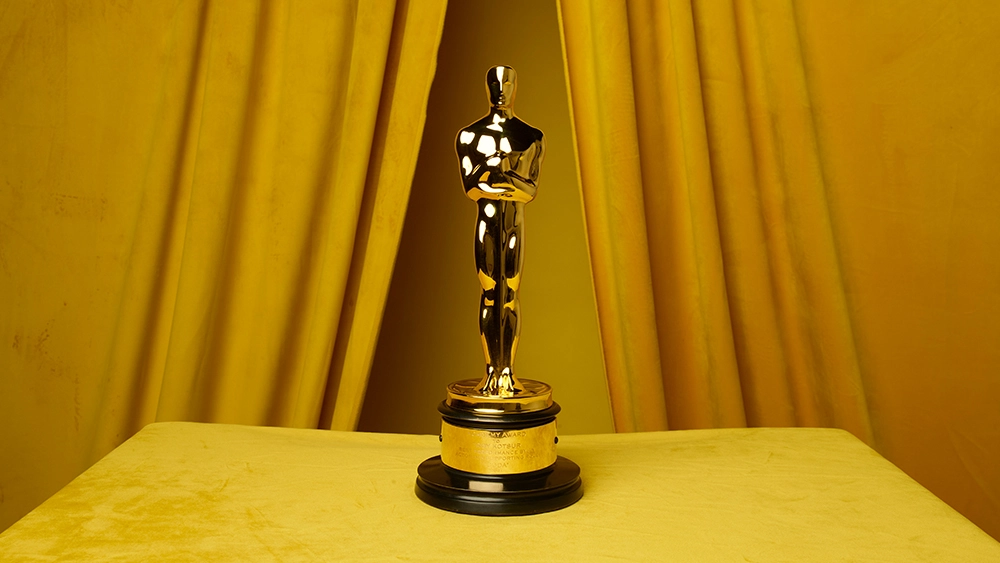 #Oscars2023: The Full List Of Winners, Yours Truly, News, February 23, 2024