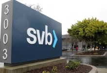 How Silicon Valley Bank'S Downfall Would Impact Nigerian It Companies, Yours Truly, News, March 29, 2024